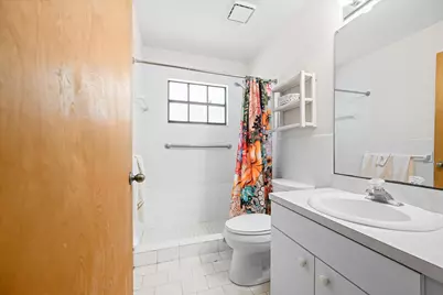 1814 A Road, Loxahatchee Groves, FL 33470 - Photo 22