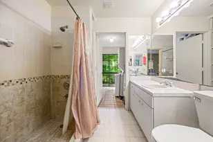 1814 A Rd, Loxahatchee Groves, FL 33470 - Photo 20