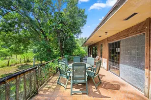 1814 A Rd, Loxahatchee Groves, FL 33470 - Photo 26