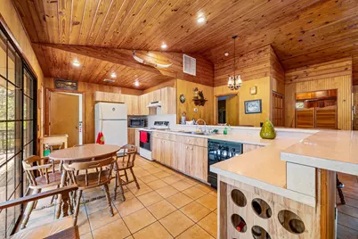 1814 A Road, Loxahatchee, FL 33470 - Photo 16