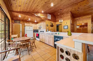 1814 A Rd, Loxahatchee, FL 33470 - Photo 16