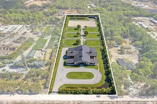 1814 A Rd, Loxahatchee Groves, FL 33470 - Photo 1