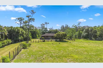 1814 A Road, Loxahatchee Groves, FL 33470 - Photo 34