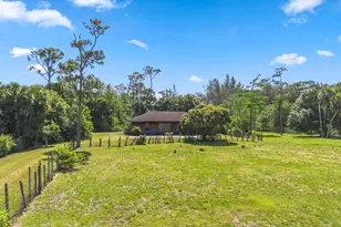 1814 A Rd, Loxahatchee Groves, FL 33470 - Photo 34