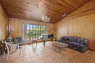 1814 A Rd, Loxahatchee Groves, FL 33470 - Photo 12