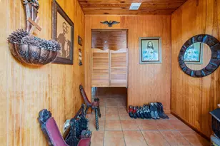 1814 A Rd, Loxahatchee Groves, FL 33470 - Photo 12