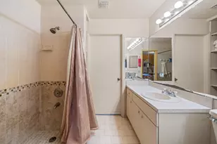 1814 A Rd, Loxahatchee Groves, FL 33470 - Photo 28