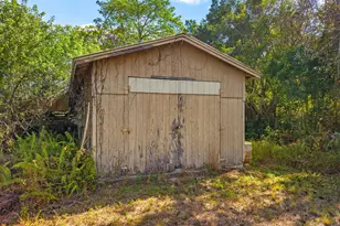 1814 A Rd, Loxahatchee Groves, FL 33470 - Photo 32