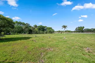 1814 A Rd, Loxahatchee Groves, FL 33470 - Photo 18