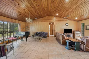1814 A Rd, Loxahatchee Groves, FL 33470 - Photo 10