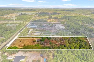 1814 A Rd, Loxahatchee Groves, FL 33470 - Photo 38