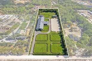 1814 A Rd, Loxahatchee Groves, FL 33470 - Photo 2