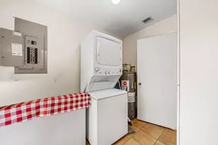 1814 A Rd, Loxahatchee Groves, FL 33470 - Photo 24