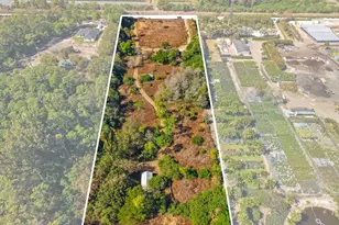 1814 A Rd, Loxahatchee, FL 33470 - Photo 32