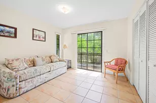 1814 A Rd, Loxahatchee Groves, FL 33470 - Photo 12