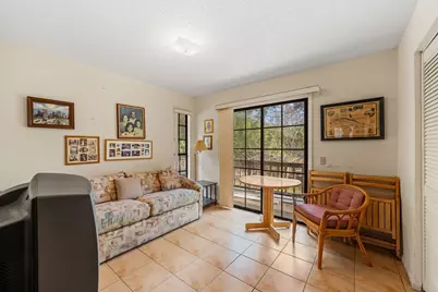 1814 A Road, Loxahatchee, FL 33470 - Photo 12