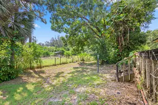 1814 A Rd, Loxahatchee Groves, FL 33470 - Photo 34