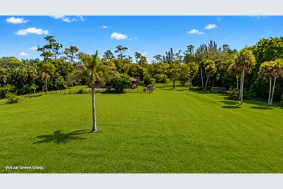1814 A Road, Loxahatchee Groves, FL 33470 - Photo 2