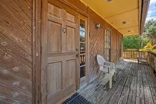 1814 A Rd, Loxahatchee, FL 33470 - Photo 6