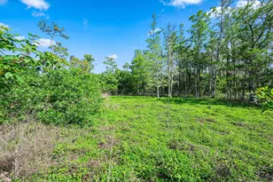 1814 A Rd, Loxahatchee Groves, FL 33470 - Photo 20