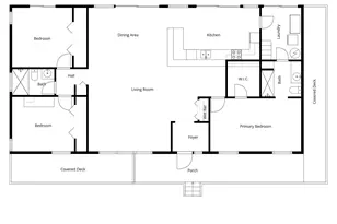 1814 A Rd, Loxahatchee Groves, FL 33470 - Photo 44