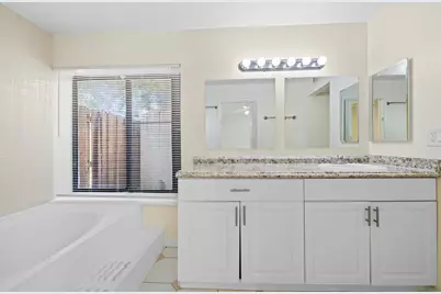 631 Executive Center Drive #K104, West Palm Beach, FL 33401 - Photo 8