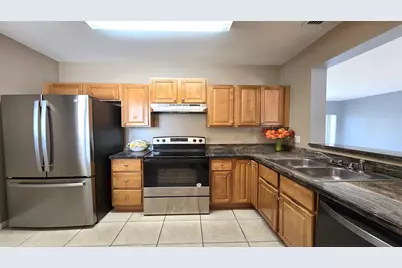 1169 Golden Lakes Boulevard #1122, West Palm Beach, FL 33411 - Photo 1