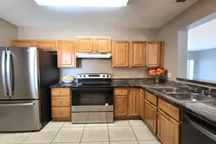 1169 Golden Lakes Blvd, West Palm Beach, FL 33411 - Photo 1