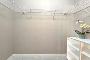 1169 Golden Lakes Blvd, West Palm Beach, FL 33411 - Photo 16