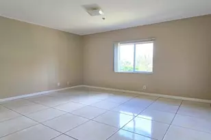 1169 Golden Lakes Blvd, West Palm Beach, FL 33411 - Photo 14