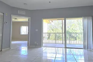 1169 Golden Lakes Blvd, West Palm Beach, FL 33411 - Photo 12