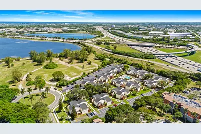 639 Executive Center Drive #O-105, West Palm Beach, FL 33401 - Photo 10