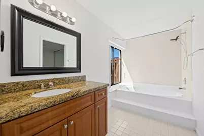 639 Executive Center Drive #O-105, West Palm Beach, FL 33401 - Photo 8