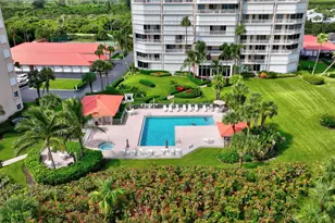 3870 N Hwy A1A N, Fort Pierce, FL 34949 - Photo 32