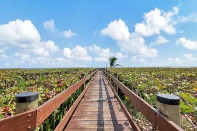 3870 N Highway A1A N #101 A, Fort Pierce, FL 34949 - Photo 20