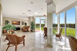 3870 N Hwy A1A N, Fort Pierce, FL 34949 - Photo 40