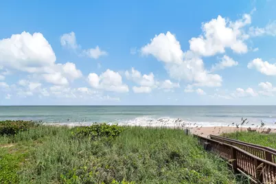 3870 N Hwy A1A #101 A, Hutchinson Island, FL 34949 - Photo 28