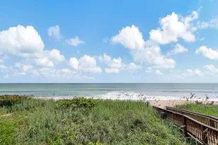 3870 N Hwy A1A, Hutchinson Island, FL 34949 - Photo 28