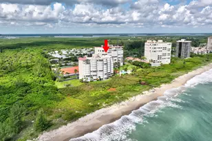 3870 N Hwy A1A, Hutchinson Island, FL 34949 - Photo 30