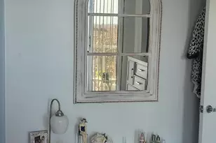 3870 N Hwy A1A N, Fort Pierce, FL 34949 - Photo 20