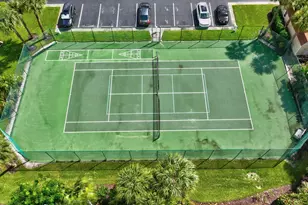 3870 N Hwy A1A N, Fort Pierce, FL 34949 - Photo 34