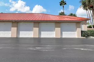 3870 N Hwy A1A N, Fort Pierce, FL 34949 - Photo 16