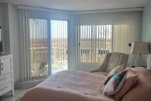 3870 N Hwy A1A, Hutchinson Island, FL 34949 - Photo 16