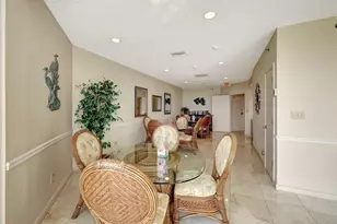 3870 N Hwy A1A, Hutchinson Island, FL 34949 - Photo 36