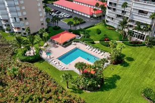 3870 N Hwy A1A, Hutchinson Island, FL 34949 - Photo 32