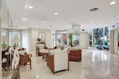 3870 N Hwy A1A #101 A, Hutchinson Island, FL 34949 - Photo 34