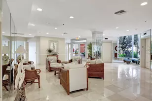 3870 N Hwy A1A, Hutchinson Island, FL 34949 - Photo 34