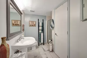 3870 N Hwy A1A, Hutchinson Island, FL 34949 - Photo 12