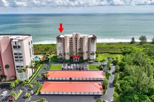 3870 N Hwy A1A N, Fort Pierce, FL 34949 - Photo 1