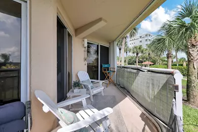 3870 N Highway A1A N #101 A, Fort Pierce, FL 34949 - Photo 18